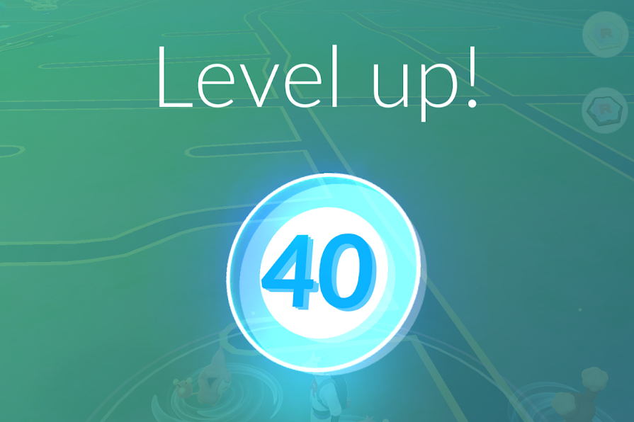 Contas Pokemon Go + Passes Premium (Up Manual)(Entrega Automática)