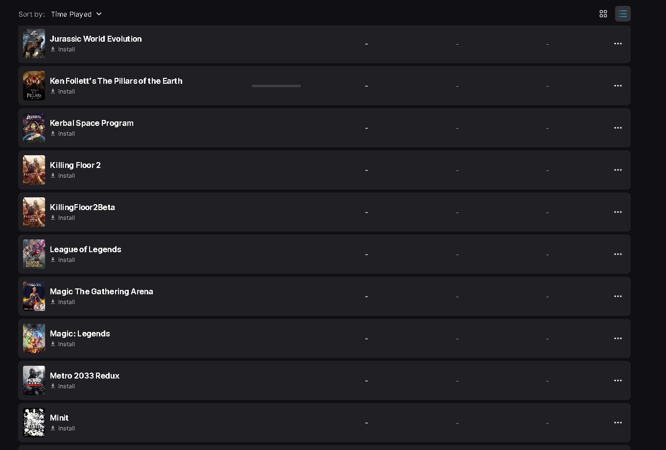 Conta Fortnite/Epic games + conta EA de brinde e GTA 5 na conta