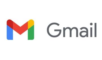 Contas de gmail nova pronta para uso