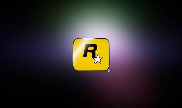 Conta gta v full acesso
