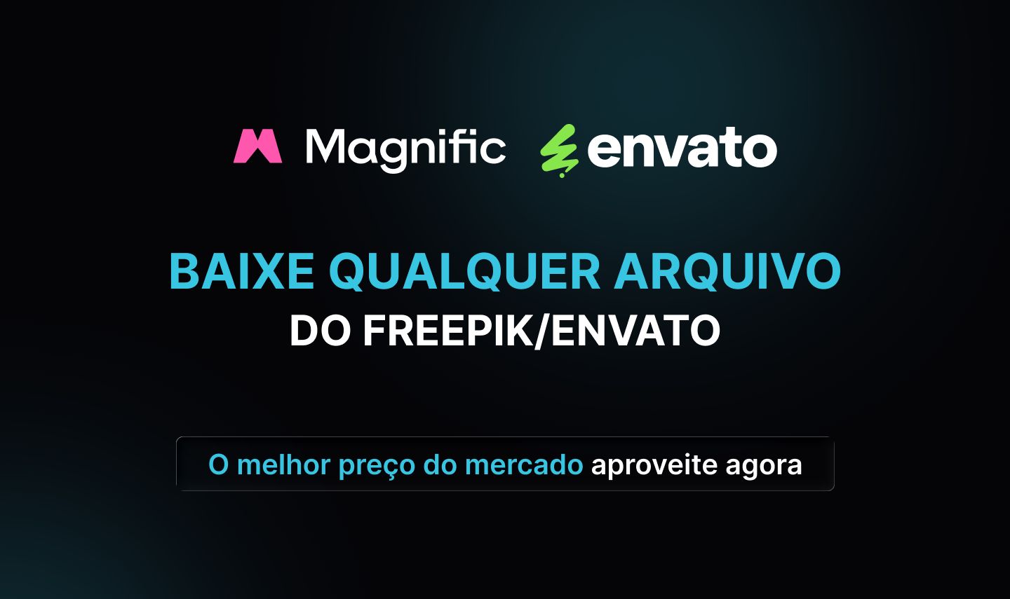 ARQUIVOS FREEPIK/ENVATO - PNG, PSD, VETOR, VIDEOS, TEMAS, MELHOR PREÇO
