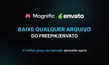 ARQUIVOS FREEPIK/ENVATO - PNG, PSD, VETOR, VIDEOS, TEMAS, MELHOR PREÇO