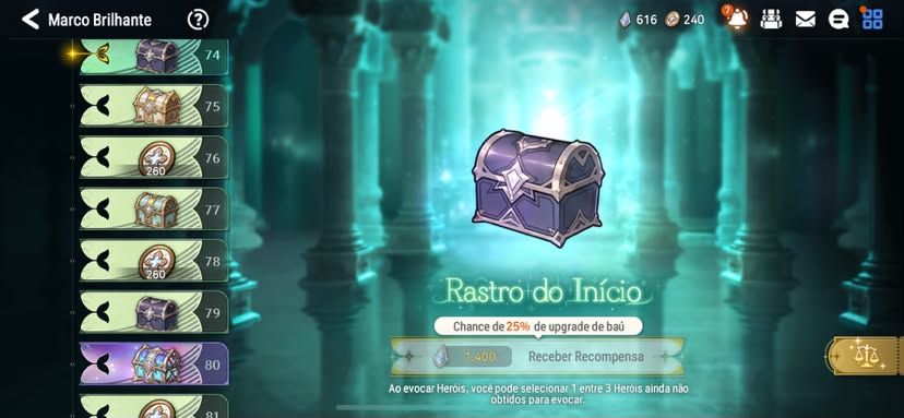 Conta Epic Seven ( e7 ) Dona da balança SSS, Mei Lin SSS, Arby SSS