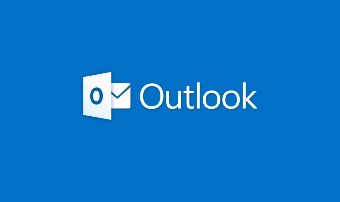 16x CONTAS EMAIL OUTLOOK/HOTMAIL NOVO + Entrega Automática NÃO PRECISA DE SMS