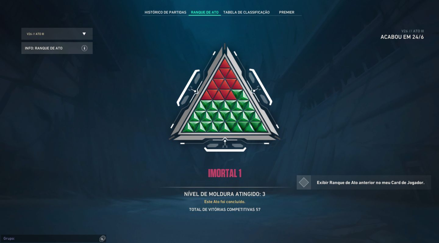 Conta valorant 5k gastos + lol com 1k gastos