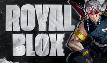 GAMEPASS BLOX FRUITS!! MELHOR PREÇO DO SITE!!!!!!!