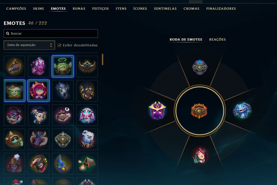 [Entrega Automática] Lol Prata, 94 Skins, Skins Ultimate, Mítica e Lendárias