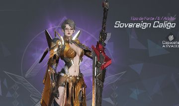 Conta RF online Next top100 server hecate4 rank 35 cora