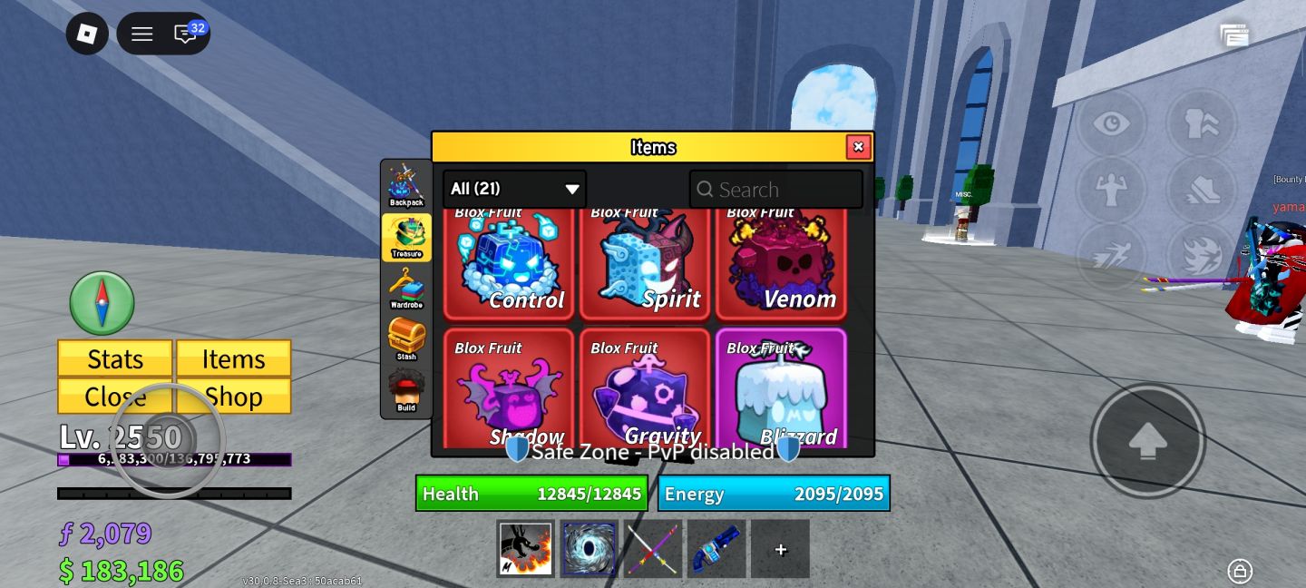 Conta roblox boa para se iniciar bem
