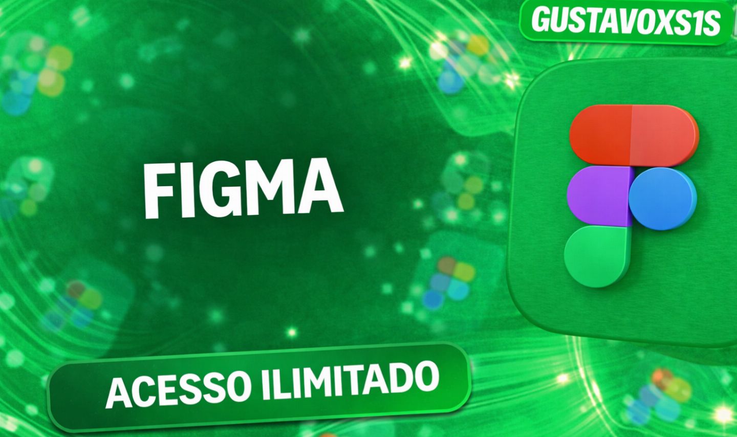 FIGMA PROFISSIONAL EDUCAÇÂO PRIVADO