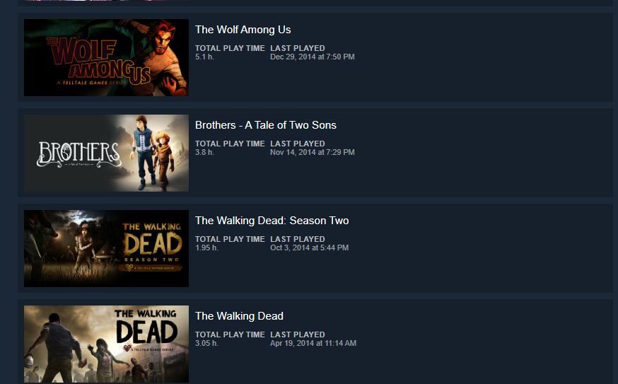 Conta Steam / Pes 2021, Nba 2k15, Life Is Strange, Pes 2020 E + / FULL ACESSO!!