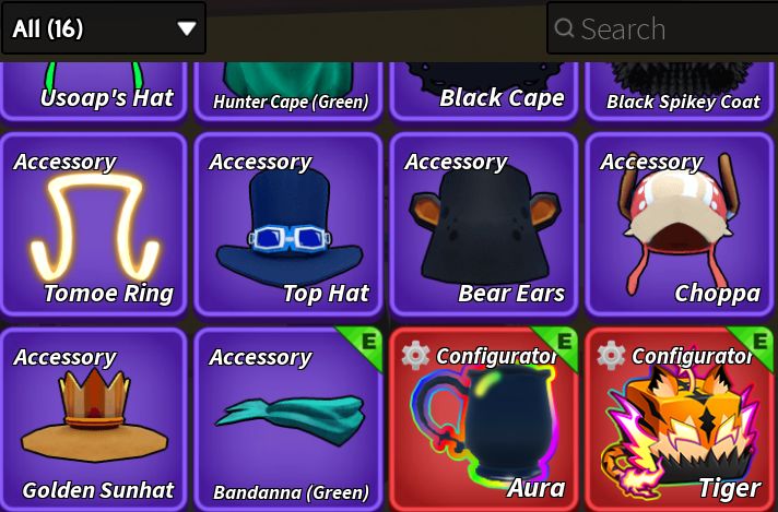Conta Blox Fruits LVL 2800 + Tiger + Pole + Superhuman + Entrega Auto