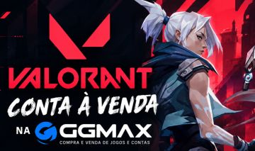 VALORANT 2021 | IMT1 | Skins raras | Facas | 2 Passes | Todos agentes! + LOL