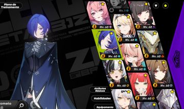 ZZZ ENDGAME COM 14T5 LIMITADOS E 7 MOTORES LIMITADOS, YE SHUNGUANG M1, REMIELLE