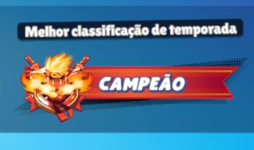 CONTA DE STUMBLE GUYS DE 2022 MUITO RARA!!! COM SELO DE CAMPEÃO!! E VÁRIAS SKINS
