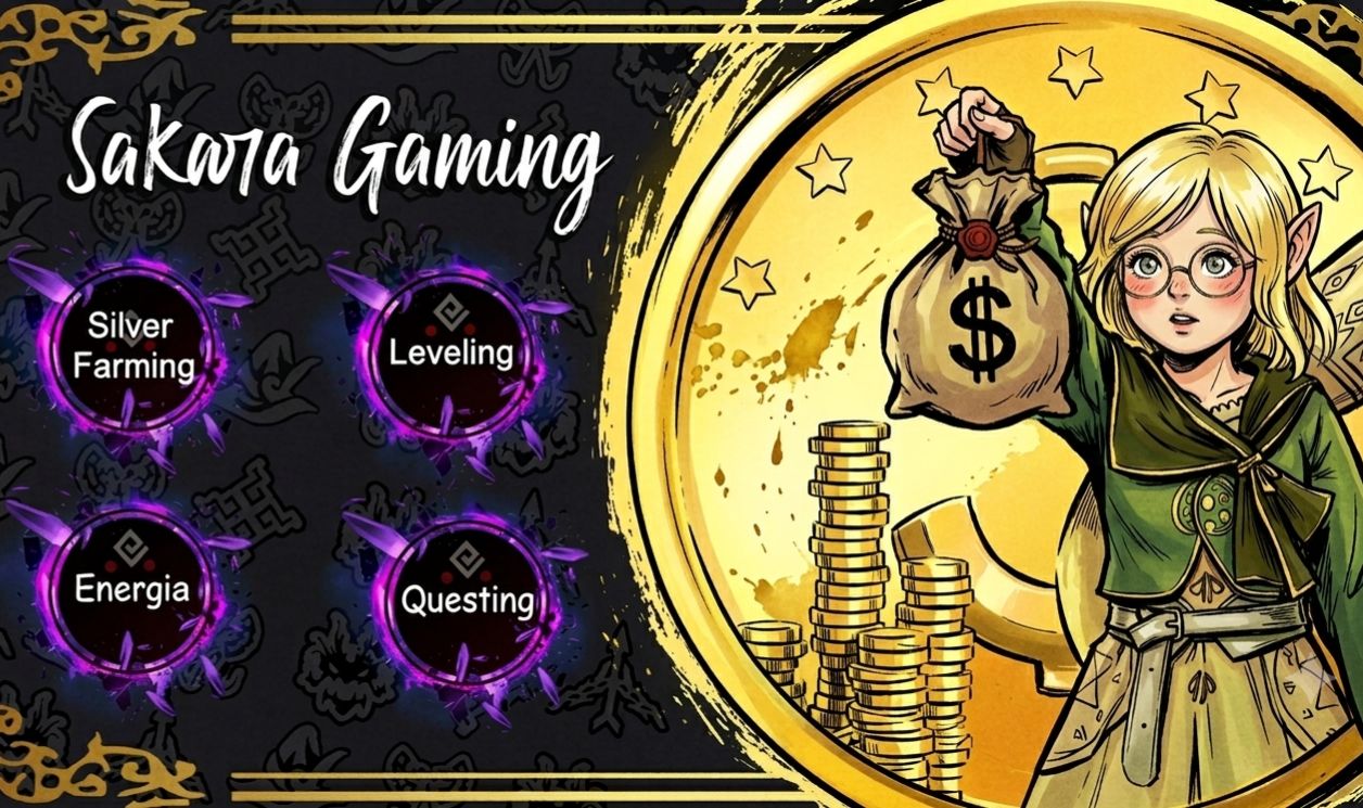 BLACK DESERT ONLINE - FARMING DE SILVER | TEMPORADA | LIVROS | ENERGIA | MISSÕES