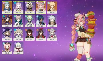 USER/NIVERLIVRE AR32 VARESA / INEFFA / 7100 GEMAS / 8 TIROS / INICIO DE JOGO