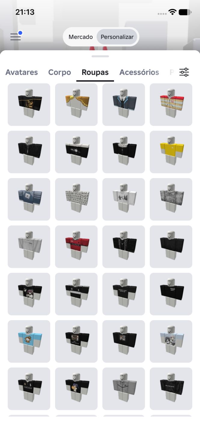 CONTA MM2 2023 RICA EM SKINS + DARK BRINGER + MUITAS ROUPAS E ESTILOS