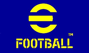 Conta efootball vários jogadores raros xbox/pc