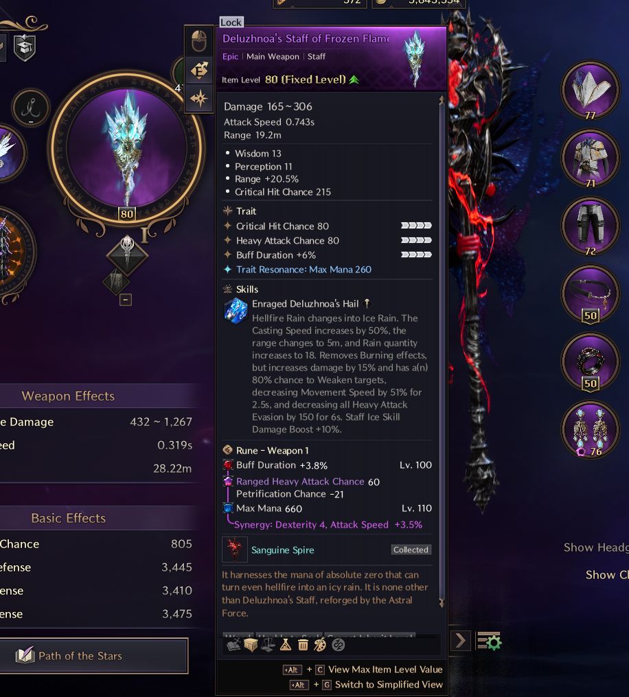 Conta. Invocador e Seeker dps de Eye of ventus e a steam (Posso baixar o preço)