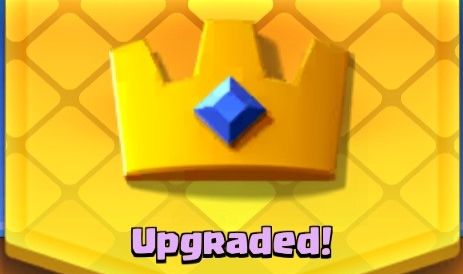 (CUSTO BENEFÍCIO) MELHOR CONTA DA PLATAFORMA | CLASH ROYALE - QUASE TUDO MAX