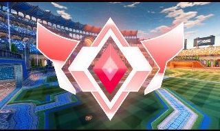 (NOVO)Boost de rank rocket league ( boost até grand champion) [MEGA PROMOÇÃO]
