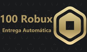 Robux Roblox - GGMAX