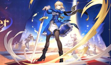 CONTA NO PITY 100% +70 PULLs, TEM MT OQUE FARMA AINDA/ SABER+CONE/ ARCHER+CONE