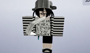 Conta com korblox e og. Roblox
