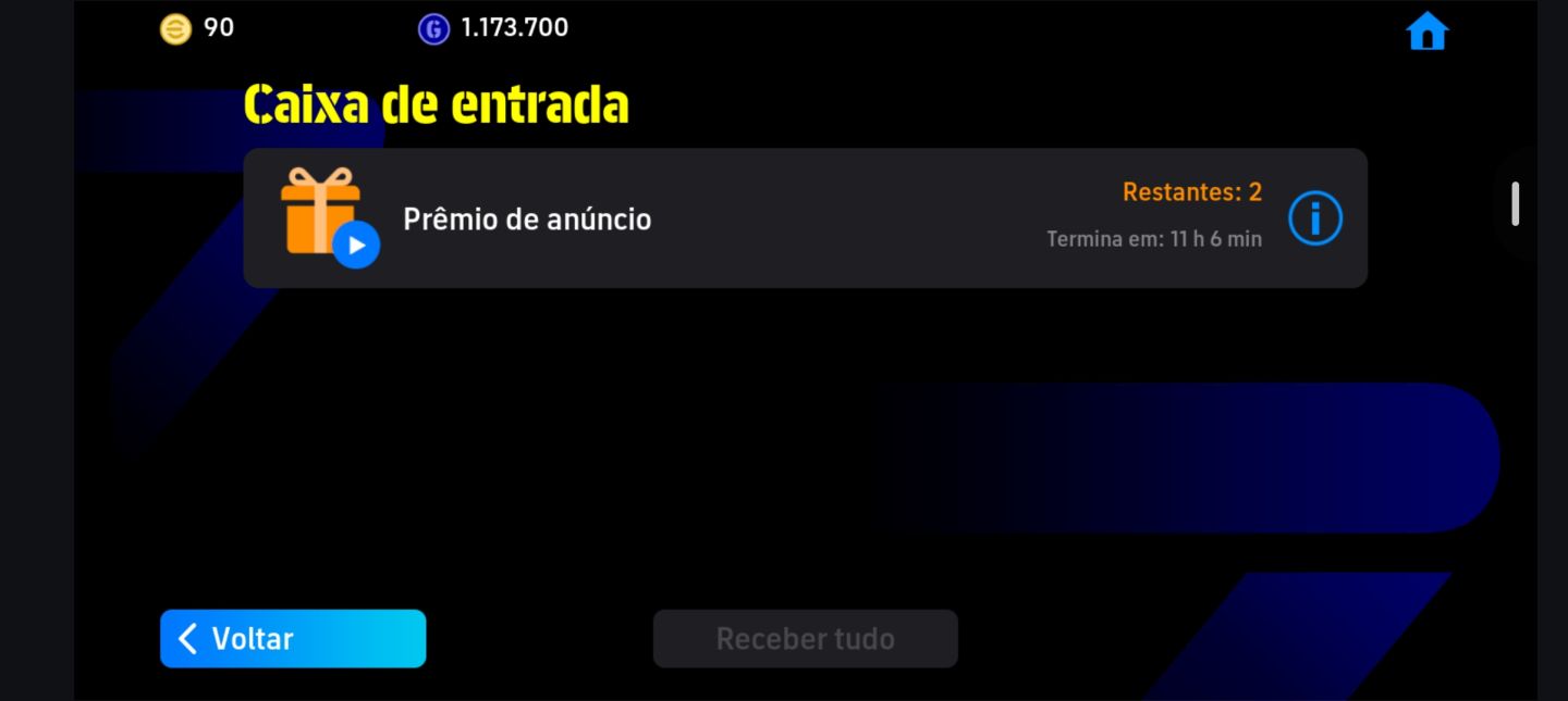 Conta gulit 107