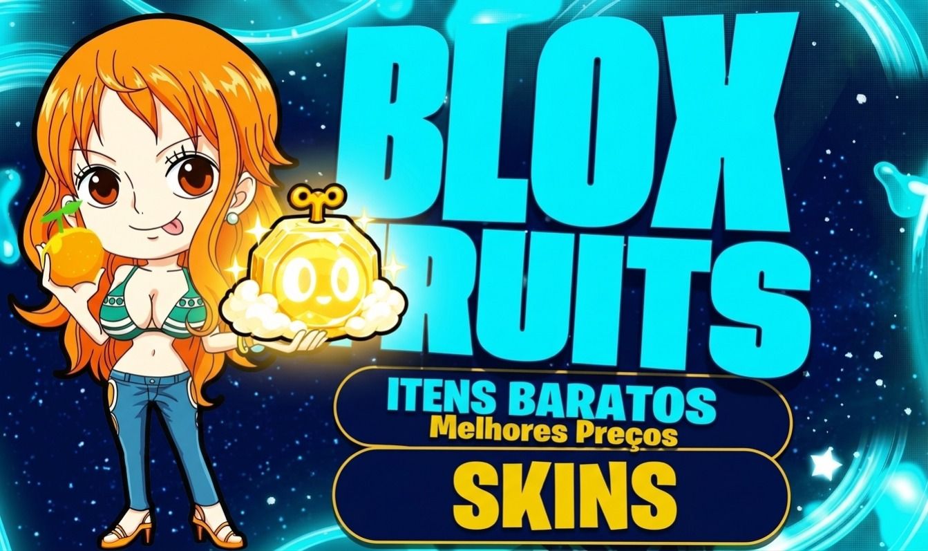 Blox fruits Skins, divine portal, werewolf, purple lightning, red lightning