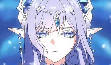 Conta de Honkai Star Rail, ZZZ e Genshin Impact.