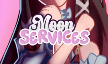 Conta AR60 com 59 T5 / 59 PERSONAGENS 5 ESTRELAS!