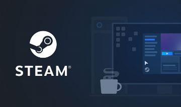 [CONTAS STEAM] JOGOS ONLINE - FULL ACESSO - TOTAL SUA PRA SEMPRE