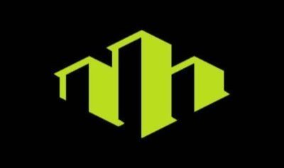 Conta com WL (WhiteList) Metropole, Metrocity e Metroville