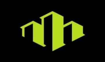 Conta com WL (WhiteList) Metropole, Metrocity e Metroville