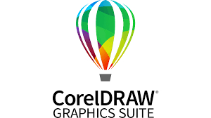 Garanta Já o CorelDRAW e Eleve Seu Nível no Design Gráfico! ORIGINAL!!!!!