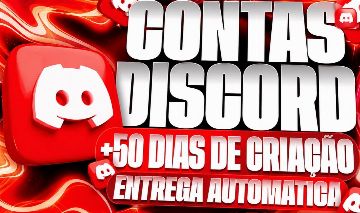 DISCORD NITRO 3 MESES + 6 BOOST MENOR PREÇO NA SUA CONTA