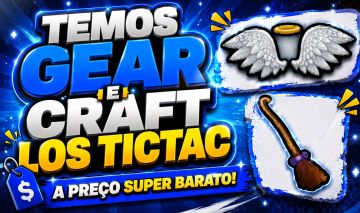 06/08(PROMOÇÃO)|Roube Um Brainrot [Steal A Brainrot] PREÇOS SUPER BAIXOS