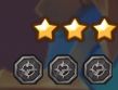 Conta Summoners War, Global, 2 LDs Belzebu e Hanwul (pintor de luz), +56 nat 5