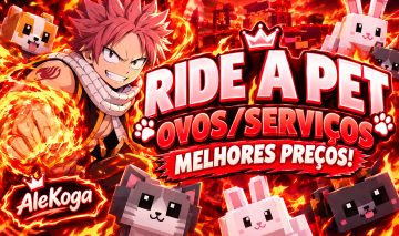 (90% OFF) RIDE A PET | MONTAR UM PET DE ESTIMAÇÃO | MELHOR PREÇO ENTREGA RAPIDA!