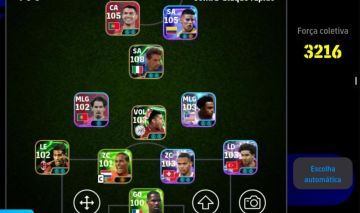 CONTA DE EFOOTBALL BRABA 3216