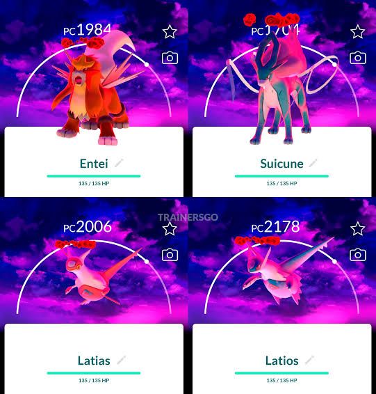 ESCOLHA SEU POKEMON PARA GO-HOME GIGAMAX,DINAMAX,TRAJES,LENDARIO,COMPETITIVO