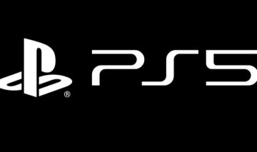 PSN Nv 227 + Fortnite OG (111 Skins | Minty, Reaper, World Warrior) + FC26/GT7 +