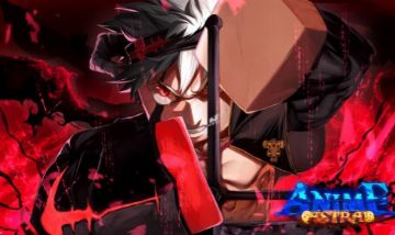 Conta full game pass Anime astral simulator com titulo CC