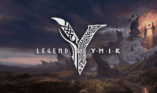 1K DIMAS LEGEND OF YMIR MELHOR PREÇO DO MERCADO