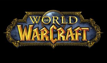 Conta WOW-BRASIL PVE (Dk Shadowmourne, Elemental, Hunter)