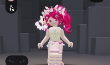Conta roblox