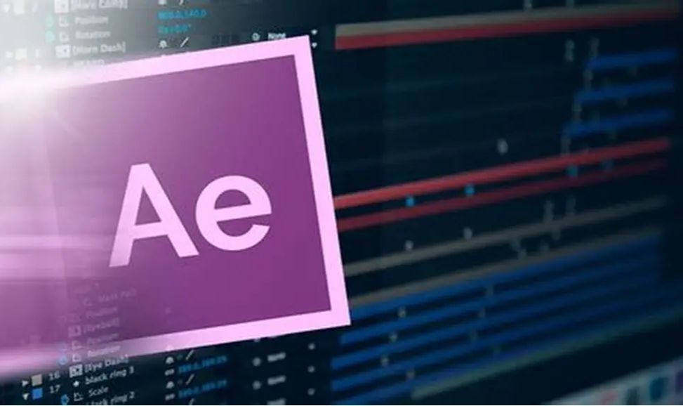 EDITOR GEEK | EDITOR AFTER EFFECTS | faça já seu pedido