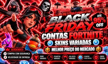 CONTAS FORTINITE COM SKINS, RARAS, EPICAS, COMUNS, LENDARIAS, ADQUIRA AGORA